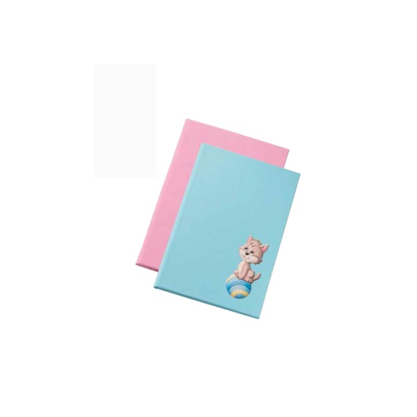 Cornice Bimbo Piccola - immagine 4
