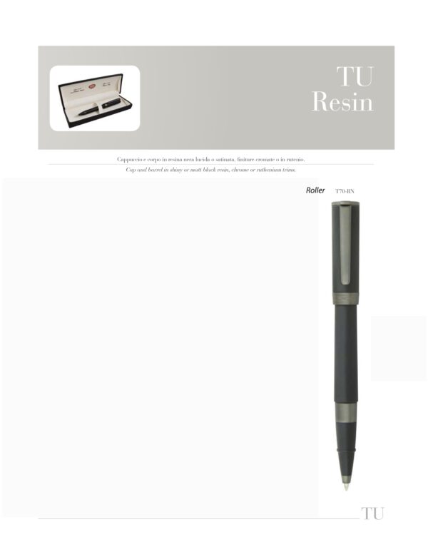 Pen