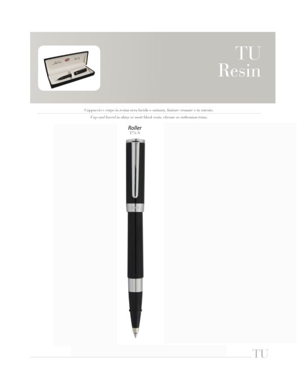 Pen