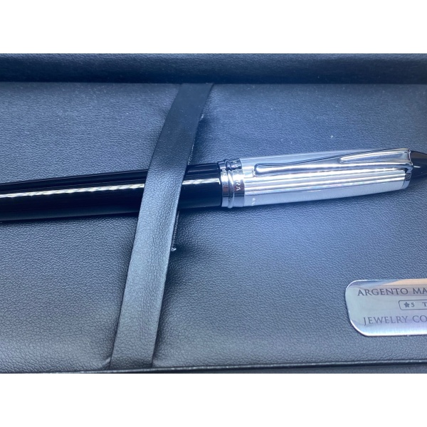 Penna Roller Ipsilon - immagine 6