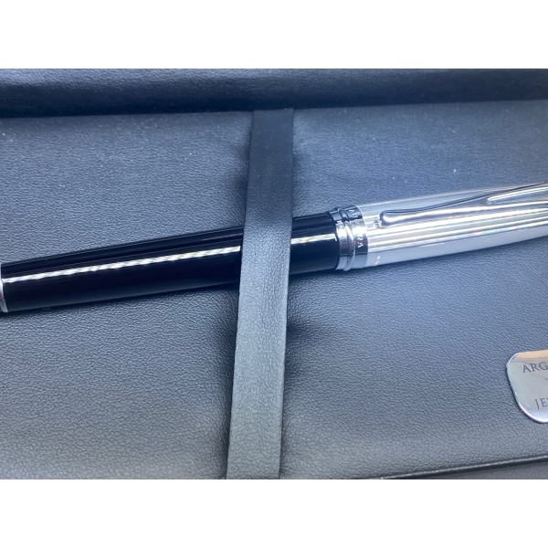 Penna Roller Ipsilon - immagine 7