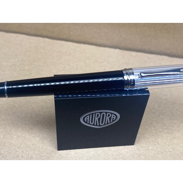 Penna Roller Ipsilon - immagine 8