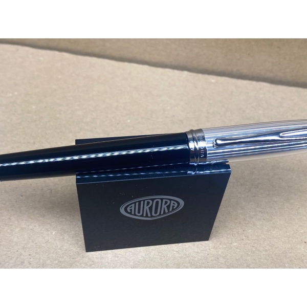Penna Roller Ipsilon - immagine 9