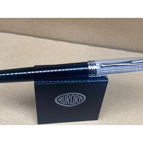 Penna Roller Ipsilon - immagine 10