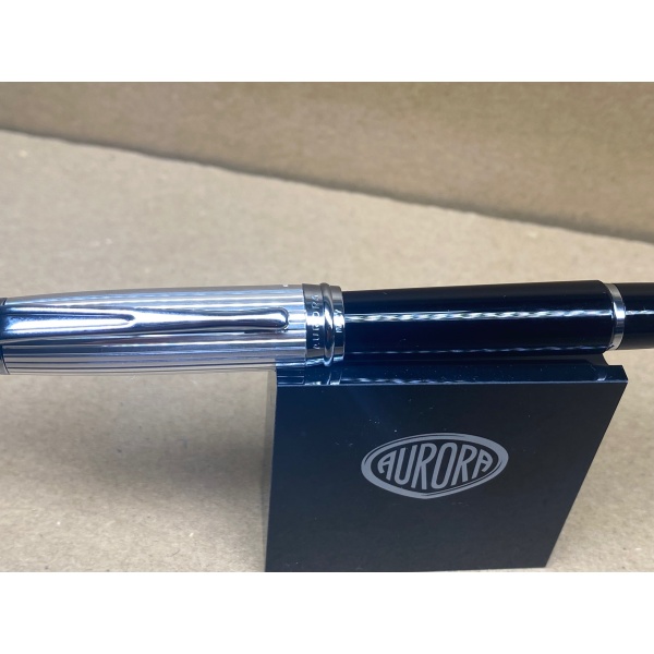 Penna Roller Ipsilon - immagine 11
