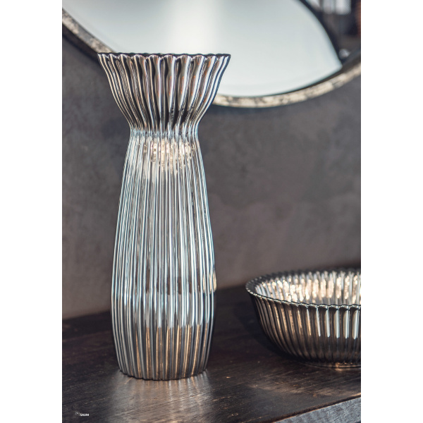 Vaso Saum by Coveri