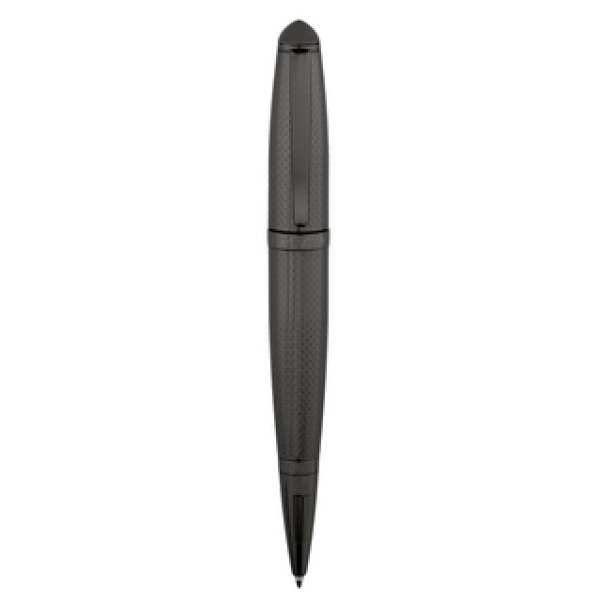 Penna Nera con USB