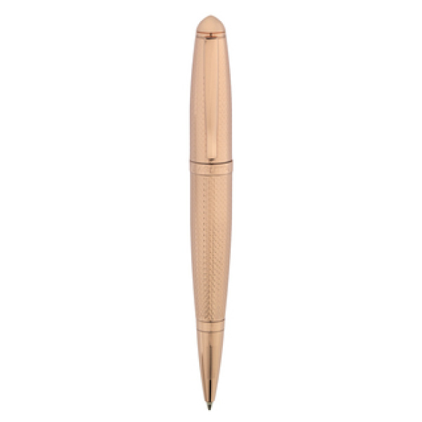 Penna Rosè con USB