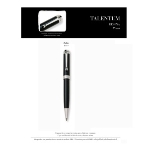 Talentum Pen.