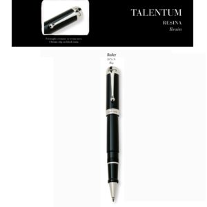 Talentum Pen.