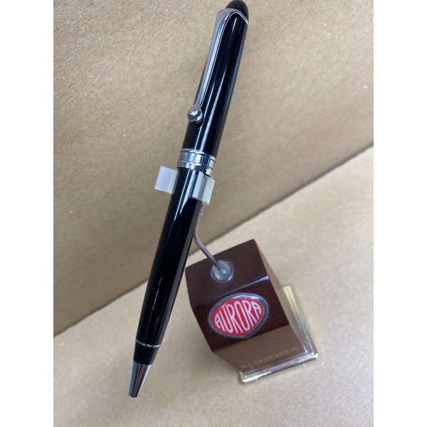 Penna Sfera Serie 88 Nera