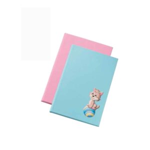 Diary of the Mother