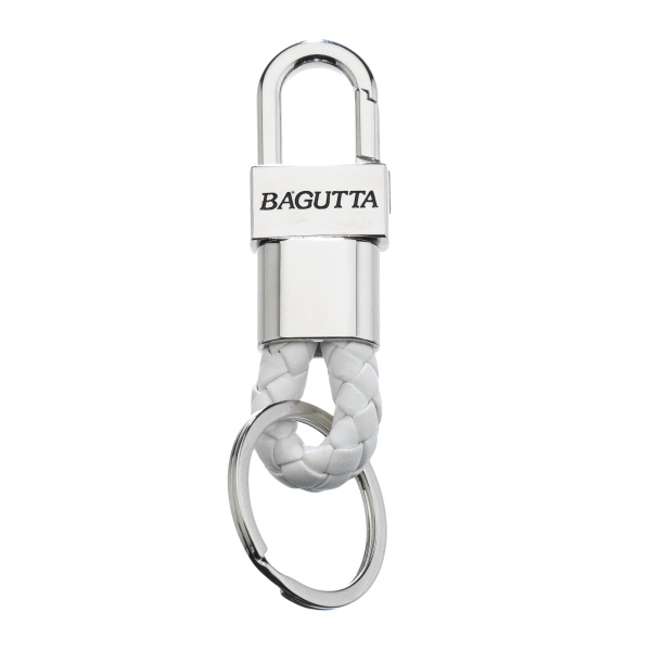 Man keyring - Image 3