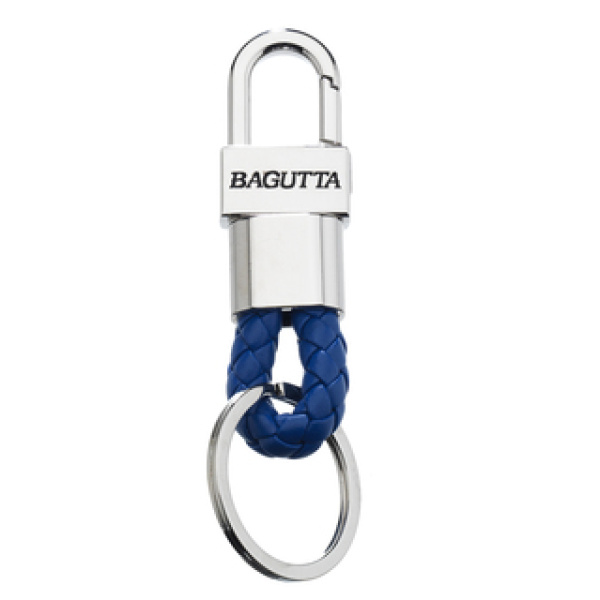 Man keyring - Image 4