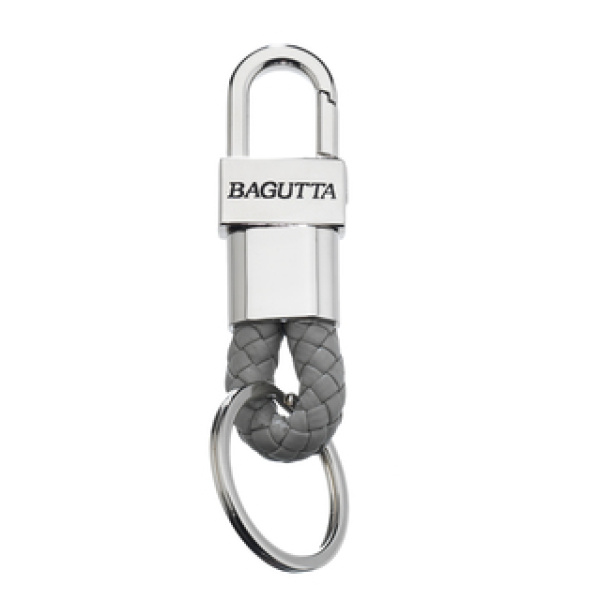 Man keyring