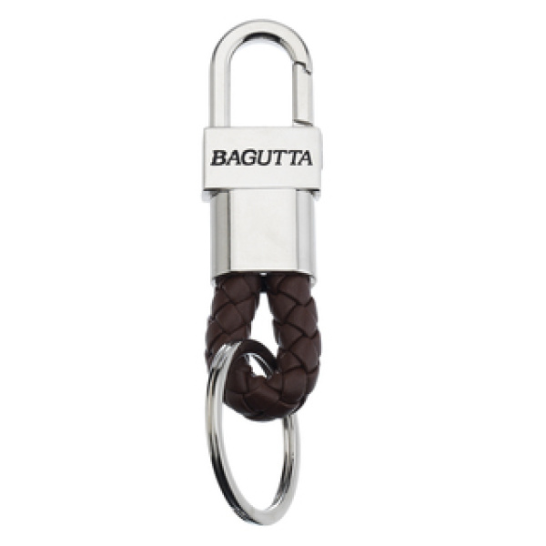 Man keyring - Image 6