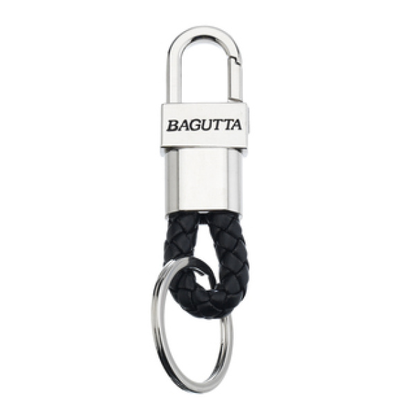 Man keyring - Image 7