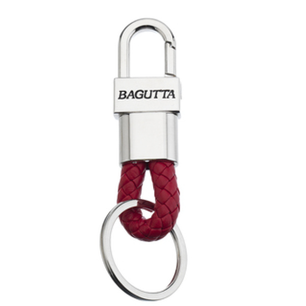 Man keyring - Image 8