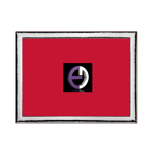 Cornice Laurea