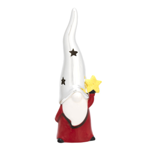 Air Freshener Santa Claus - Image 2