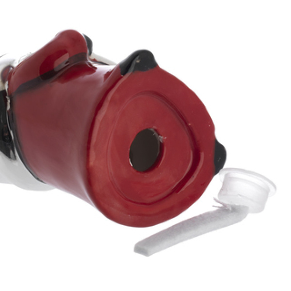Air Freshener Santa Claus - Image 4
