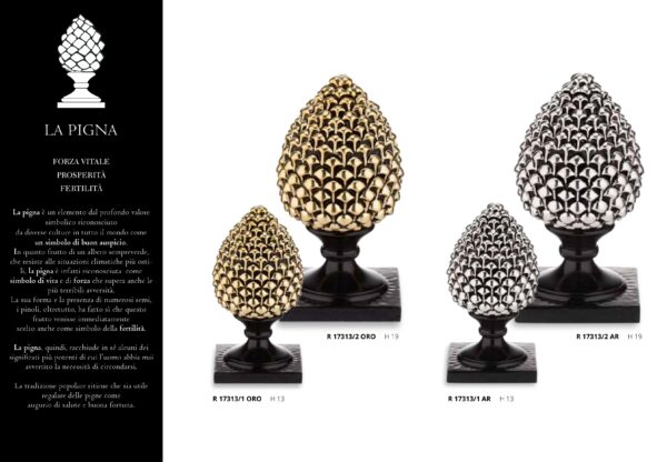 Pine Cone Home Furnishing