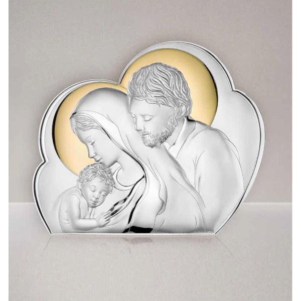 Sacra Famiglia