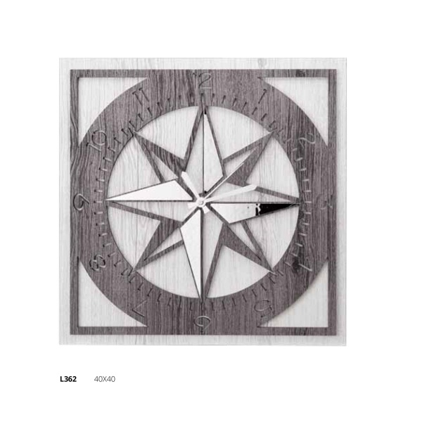 Clock - Image 2
