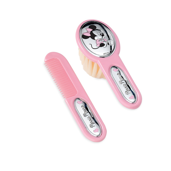 DISNEY Brush Set - Image 3