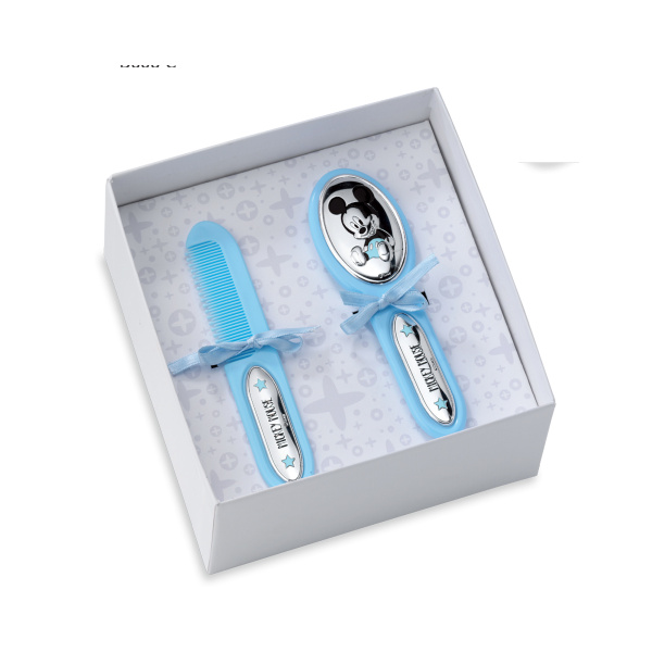 DISNEY Brush Set - Image 4