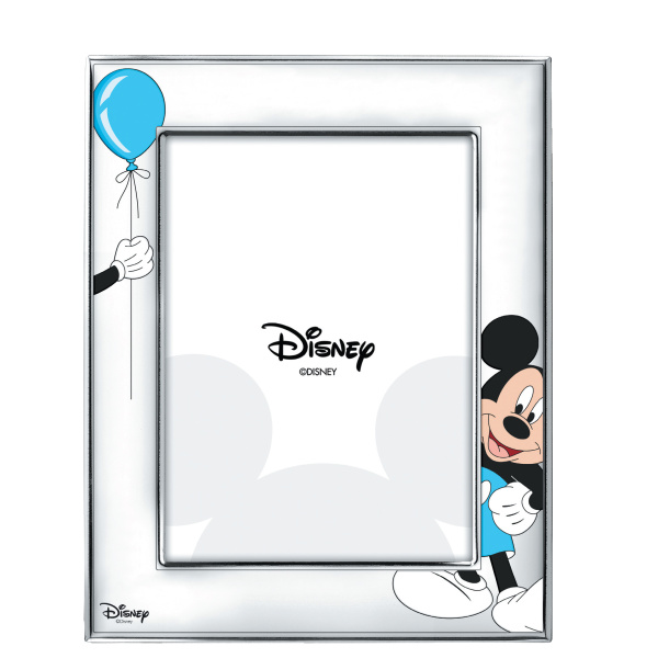 Cornice e Album Disney