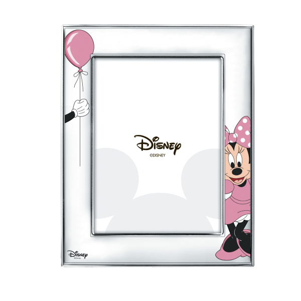 Cornice e Album Disney - immagine 4