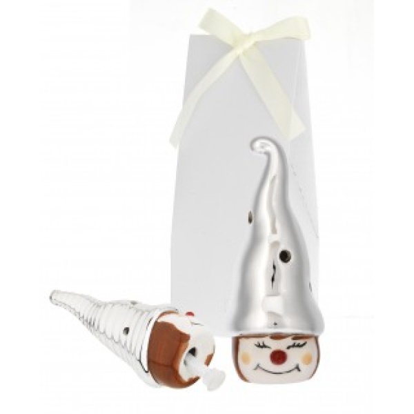 Perfumer Romper - Image 4