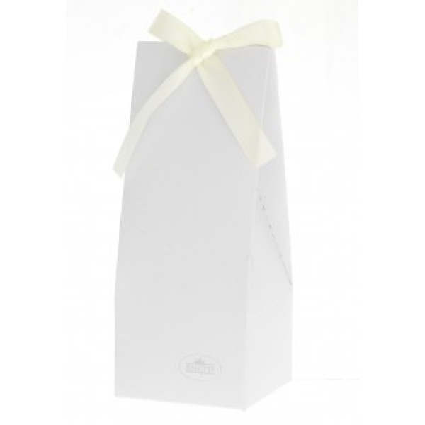 Perfumer Romper - Image 5