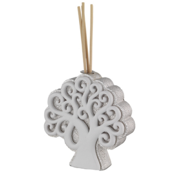 Profumatore Albero della Vita