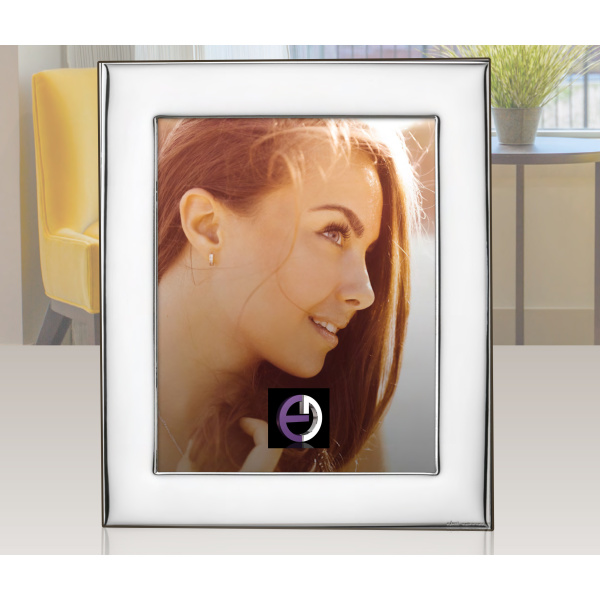 Cornice Liscia Linea Sky