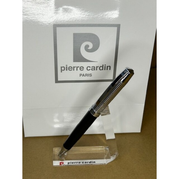 Penna Sfera Pierre Cardin