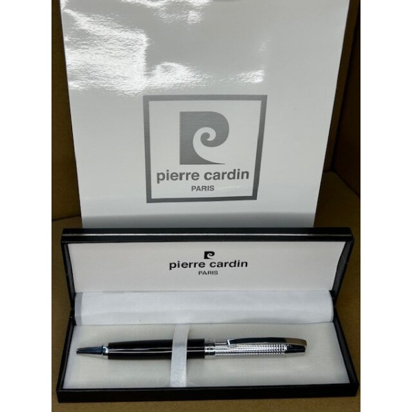 Penna Sfera Pierre Cardin - immagine 2