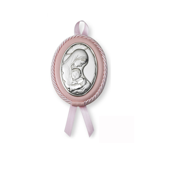 Sopraculla Bimbo/A - immagine 3