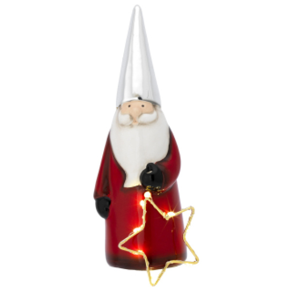 Babbo Natale