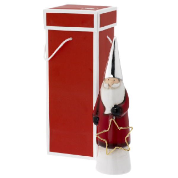 Babbo Natale - immagine 3
