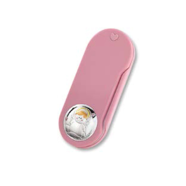 Cutlery tray for Babies