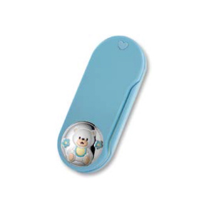 Posatine Bimbo Orso