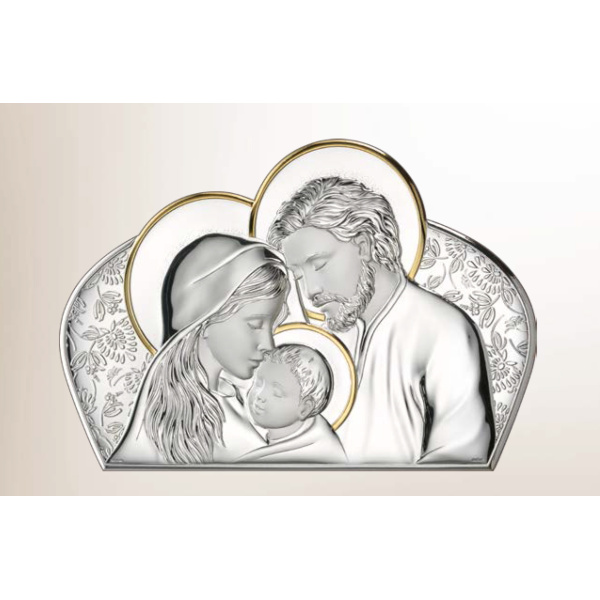 Sacra Famiglia