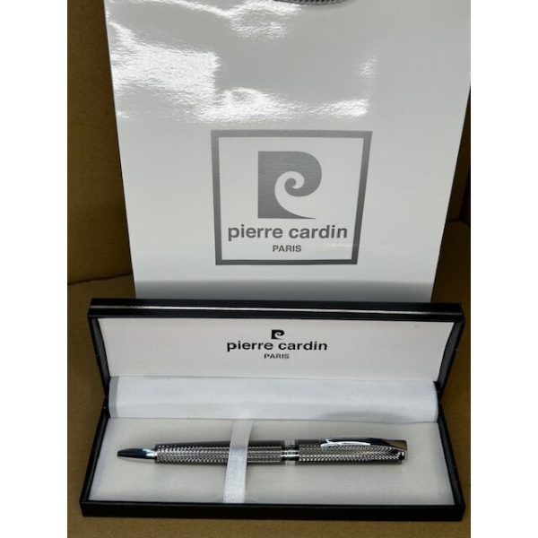 Penna Sfera Pierre Cardin - immagine 2