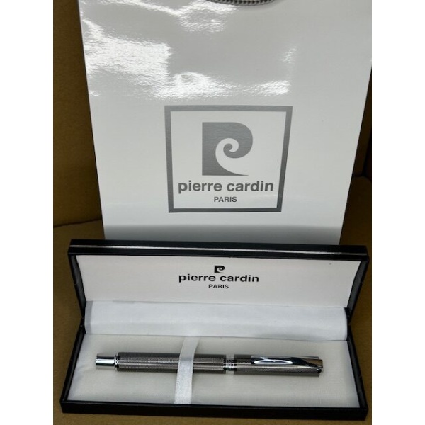Rollerball pen Pierre Cardin - Image 2