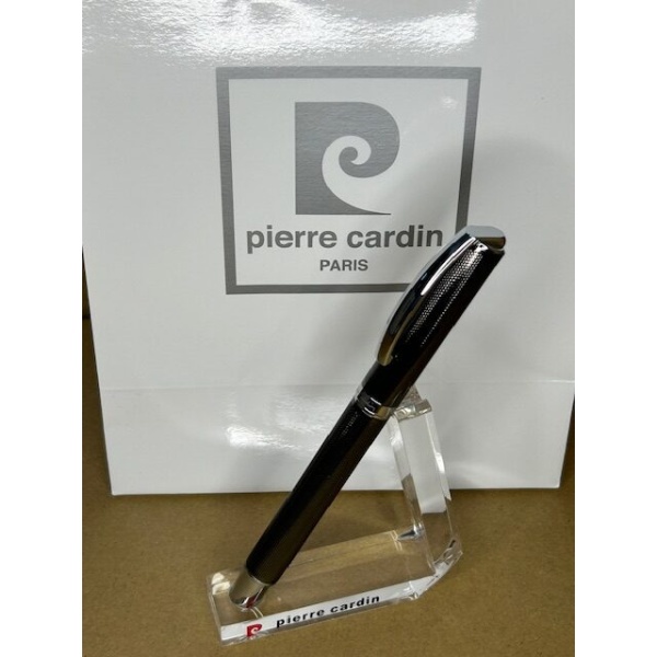 Rollerball pen Pierre Cardin