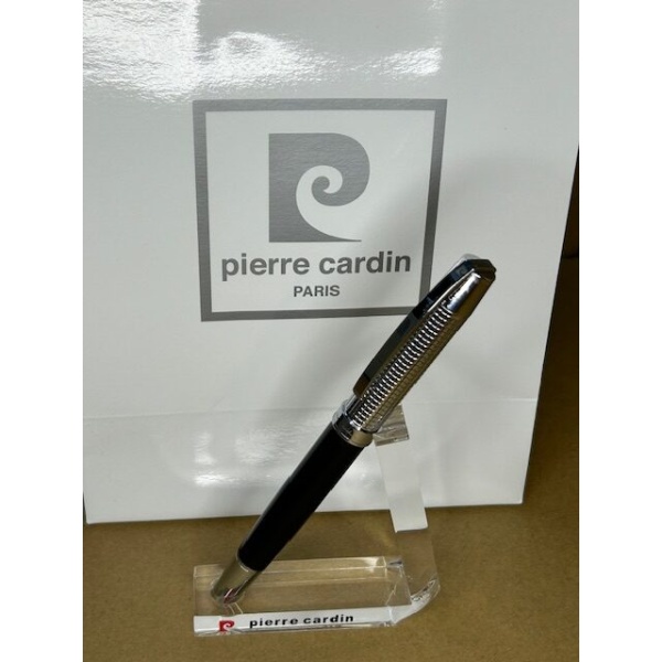 Rollerball pen Pierre Cardin