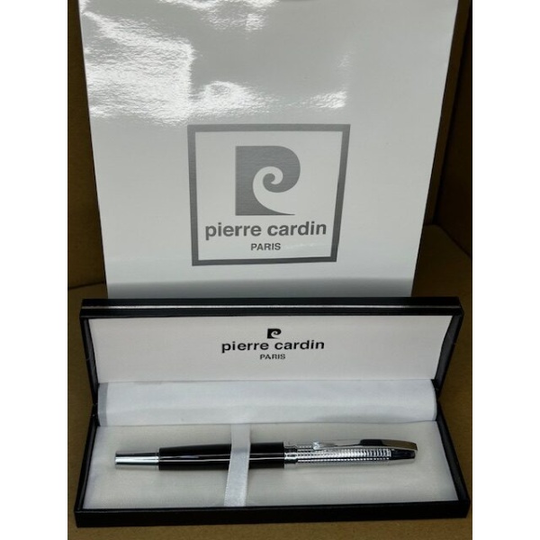 Rollerball pen Pierre Cardin - Image 3