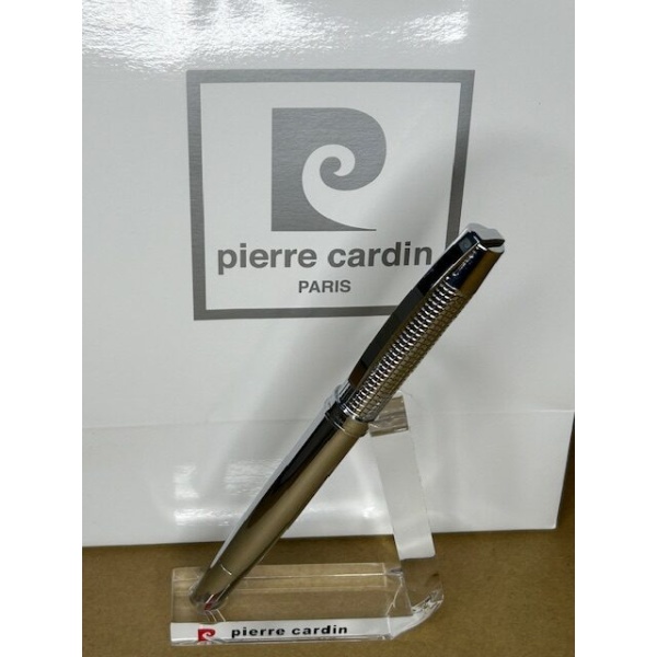 Rollerball Pen Pierre Cardin